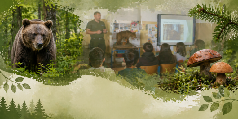 Zásahové tímy v školách